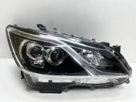 Toyota Crown 2021-2022-2023-2024-2025 Headlamp Right