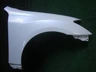 Toyota Crown 2021-2022-2023-2024-2025 Front Fender Right