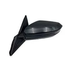 Honda Civic 2019-2020-2021-2022-2023 Door Mirror Left