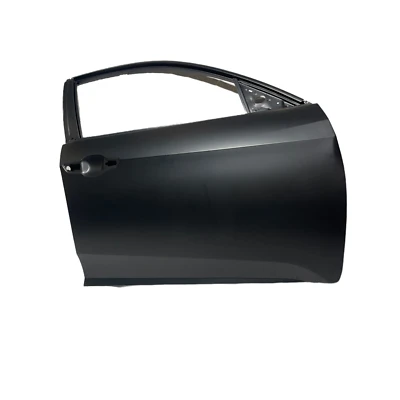 Honda Civic 2019-2020-2021-2022-2023 Door Front Right