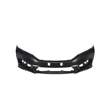 Honda City  2020-2021-2022-2023-2024 Front Bumper