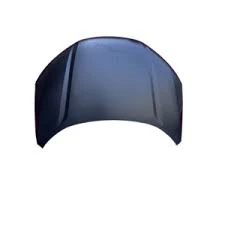 Honda City 2020-2021-2022-2023-2024 Bonnet Assembly