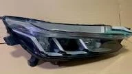Honda City 2020-2021-2022-2023-2024 Headlamp Right