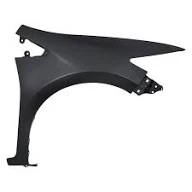 Honda City 2020-2021-2022-2023-2024  Front Fender Right