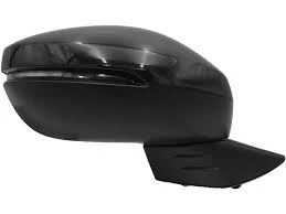 Honda City 2020-2021-2022-2023-2024 Door Mirror Right