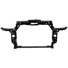 Honda City 2020-2021-2022-2023-2024 Radiator Support