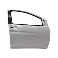 Honda City 2020-2021-2022-2023-2024 Door Front Right