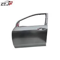 Honda City 2020-2021-2022-2023-2024 Door Front Left