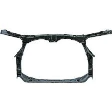 Honda HR-V 2021-2022-2023-2024 Radiator Support