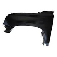 Cadillac Escalade 2017-2018-2019-2020 Front Fender Left