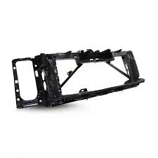 Cadillac Escalade 2017-2018-2019-2020 Radiator Support