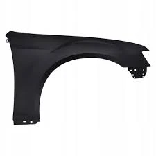 Chrysler 300c 2016-2017-2018-2019-2020 Front Fender Right
