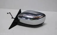 Chrysler 300c 2016-2017-2018-2019-2020 Door Mirror Left