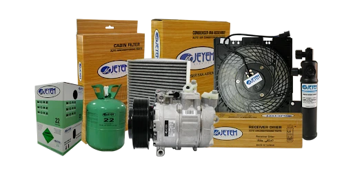 Ford Explorer Engine Oil 2025