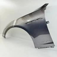 Maserati Ghibli 2021-2022-2023-2024-2025 Front Fender Left