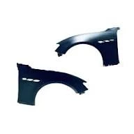 Maserati Ghibli 2021-2022-2023-2024-2025 Front Fender Right