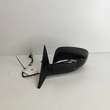 Maserati Ghibli 2021-2022-2023-2024-2025 Door Mirror Left