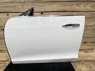 Maserati Ghibli 2021-2022-2023-2024-2025 Door Front Left