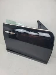 Maserati Ghibli Door 2021-2022-2023-2024-2025 Front Right