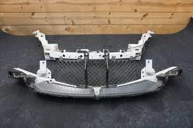 Maserati Ghibli 2021-2022-2023-2024-2025 Radiator Support