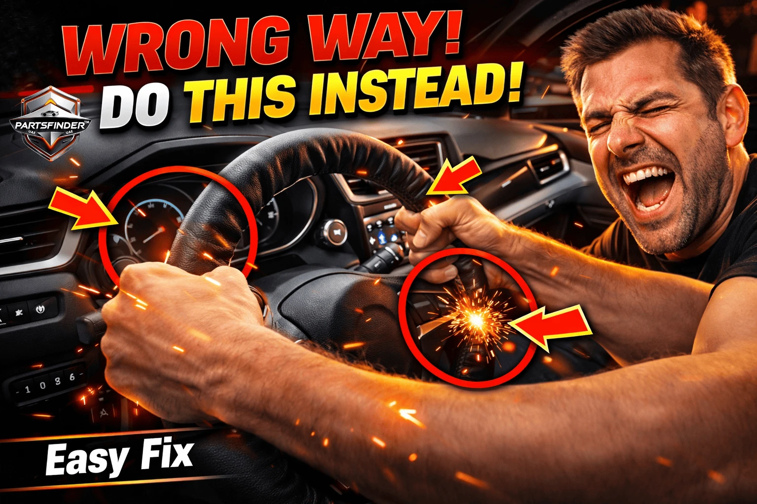 how to install steering wheel cover properly step by step guide