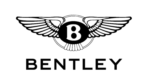 Bentley