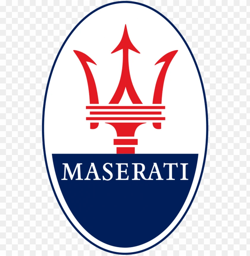 Maserati