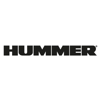 Hummer