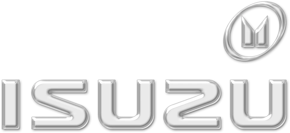 Isuzu