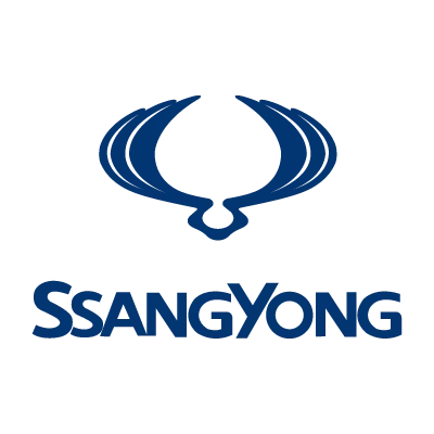 Ssangyong