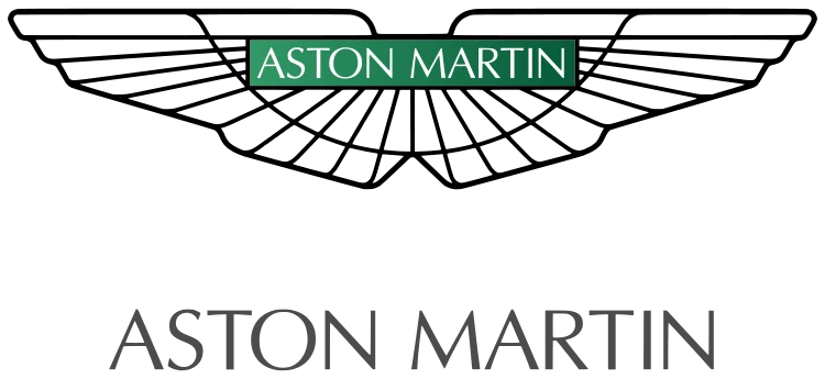 Aston Martin