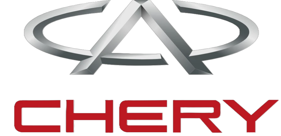 Chery