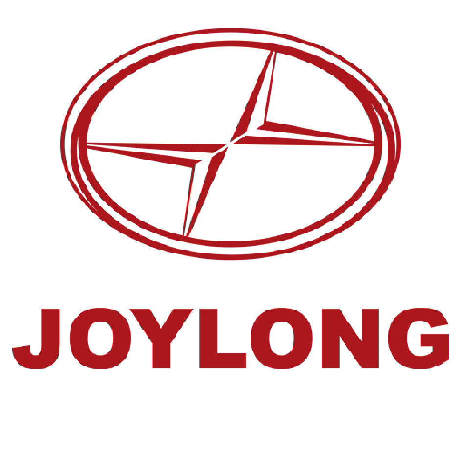 Joylong