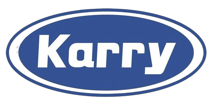 Karry
