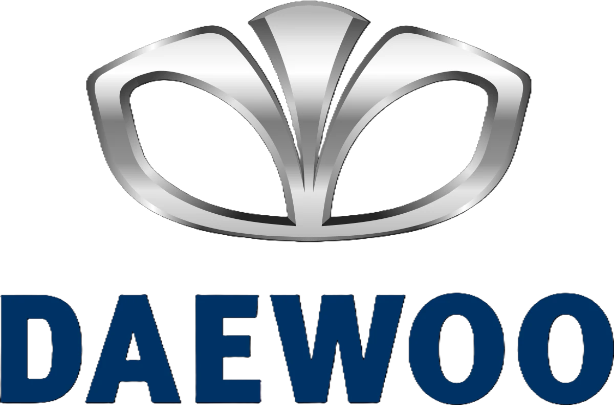 Daewoo