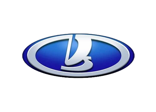 Lada