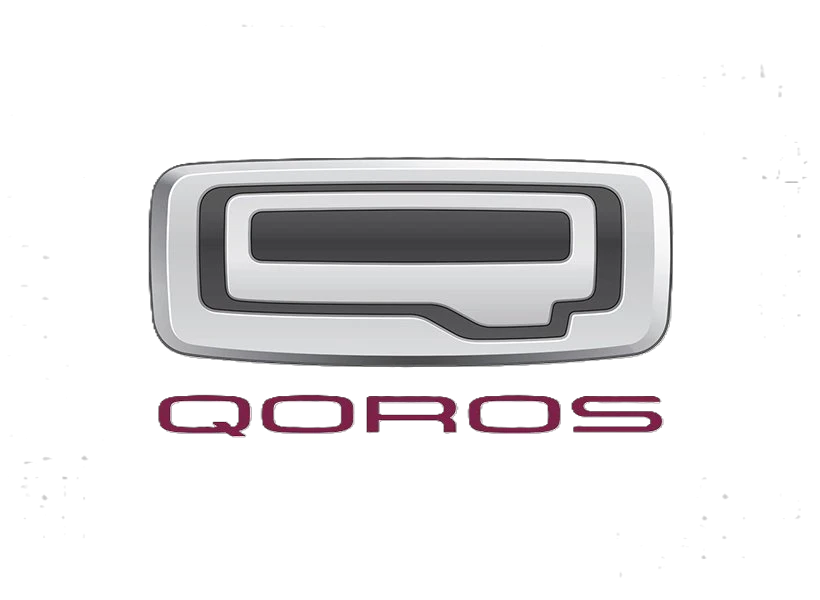 Qoros