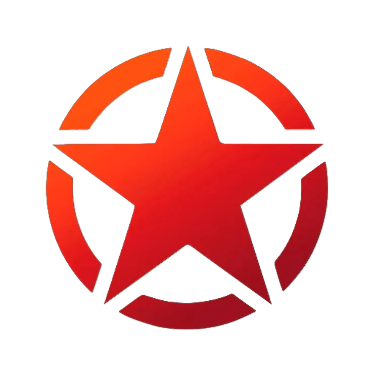Red Star