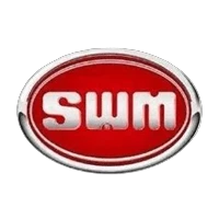Swm Motors