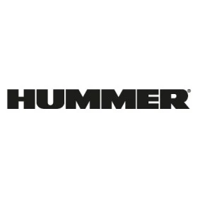 Hummer