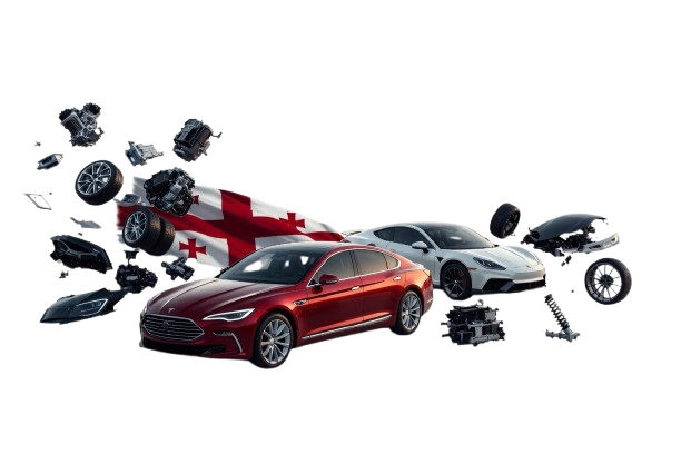 parts finder UAE