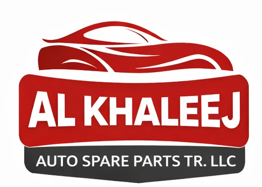 Shop Logo