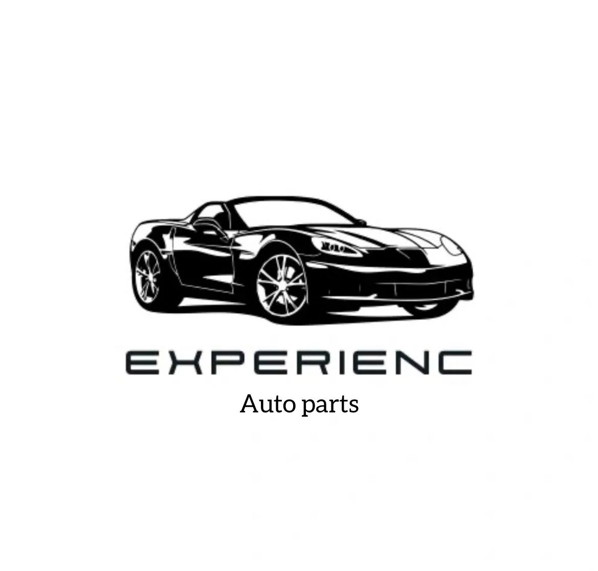 Shop Logo