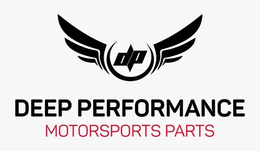 Shop Logo