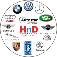 Shop Logo