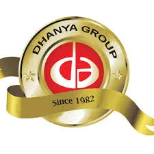 Shop Logo