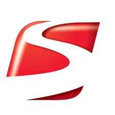 Shop Logo