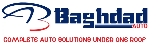 Shop Logo