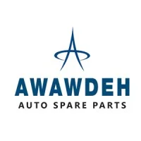 Shop Logo